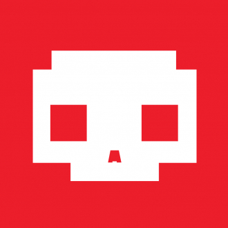 extrait jeux-video Fireboy