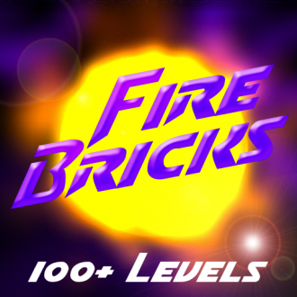 extrait jeux-video FireBricks