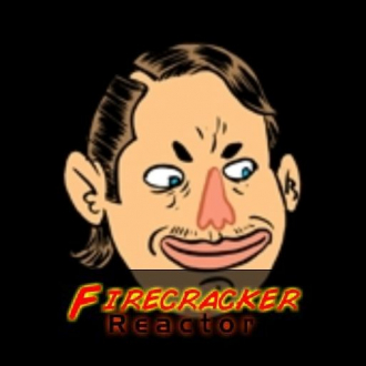 extrait jeux-video Firecracker Reactor - Free explosive reaction game
