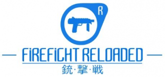 extrait jeux-video Firefight Reloaded