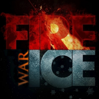 extrait jeux-video FireIceWar