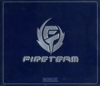 extrait jeux-video Fireteam
