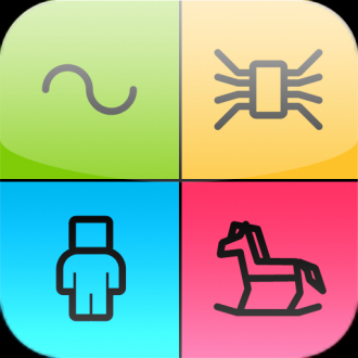 extrait jeux-video Firewall