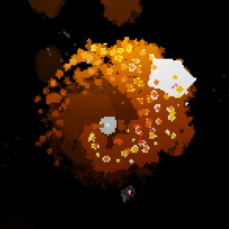 extrait jeux-video FireWhip