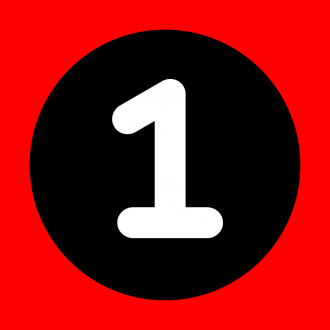 extrait jeux-video FIRST.