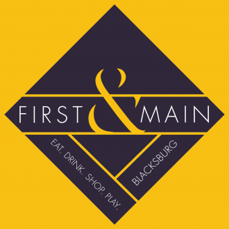 extrait jeux-video First & Main Shopping Spree