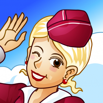 extrait jeux-video First Class Flurry