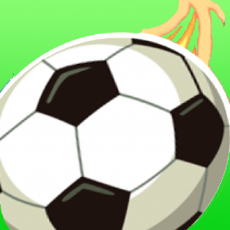 extrait jeux-video First Goal Mania - The Dream League Manager Soccers Stadium Temple PRO