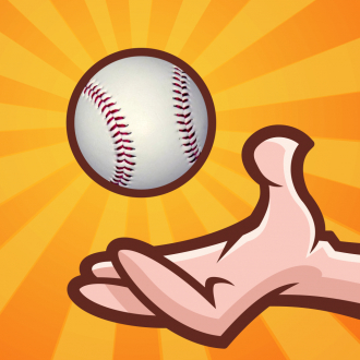 extrait jeux-video First Pitch - Live The Baseball Fantasy