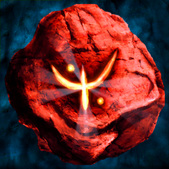 extrait jeux-video First Stone