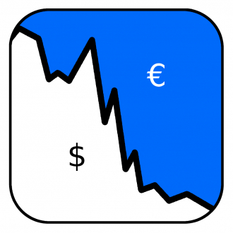 extrait jeux-video Fiscal War