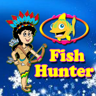 extrait jeux-video Fish Hunter Game