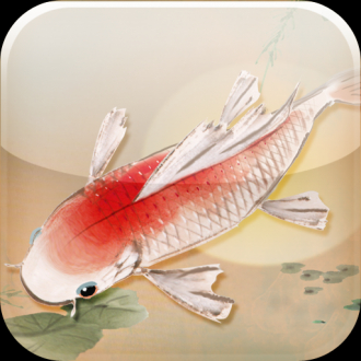 extrait jeux-video Fish Ink - Fish Control