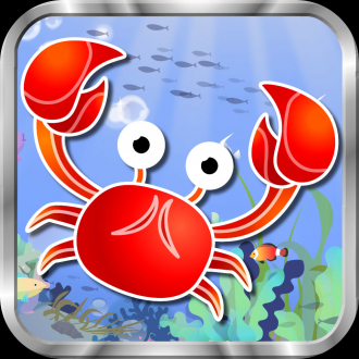 extrait jeux-video Fish Master - The New Adventure