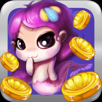 extrait jeux-video Fish Pop Bob