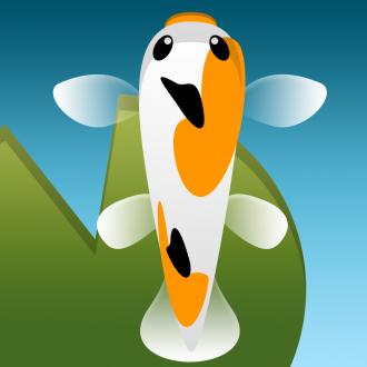 extrait jeux-video Fish Rage