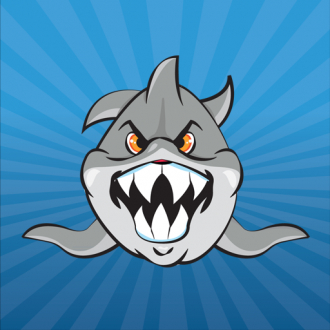 extrait jeux-video Fish Wars