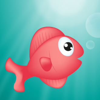 extrait jeux-video FishEscape