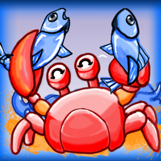 extrait jeux-video Fishing Champion 2