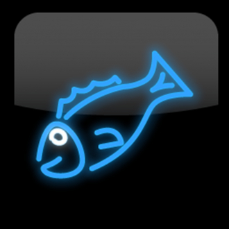 extrait jeux-video Fishing quiz. Guess a fish. Special for Fisherman.