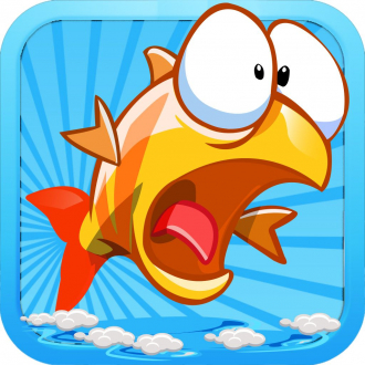 extrait jeux-video FishIt Free