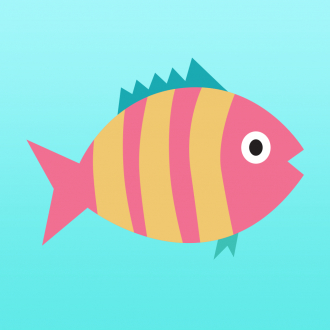 extrait jeux-video Fishmak