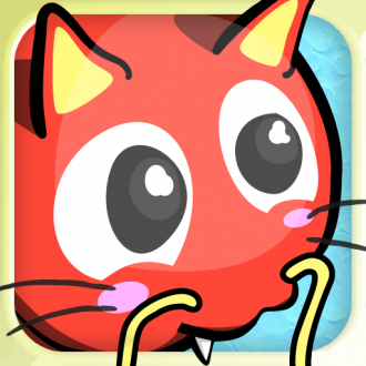 extrait jeux-video FishMoto