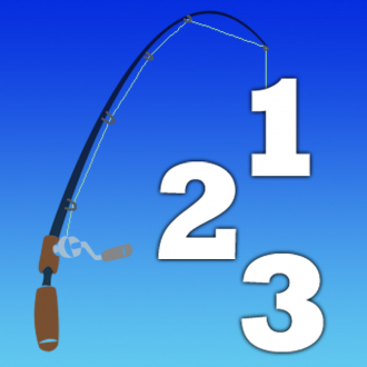 extrait jeux-video FishTally