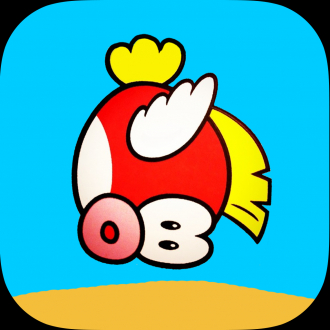 extrait jeux-video Fishy Fall Adventure For Teen-s Girl-s &amp; Boy-s Free