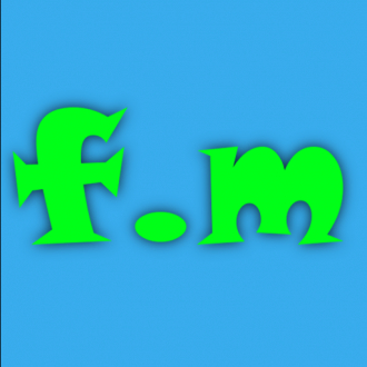 extrait jeux-video Fishy Mines