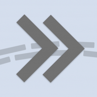 extrait jeux-video Fissure