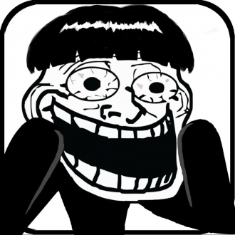 extrait jeux-video Fist Of Troller