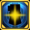 extrait jeux-video Fists of Light