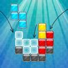extrait jeux-video Fit it Quick !