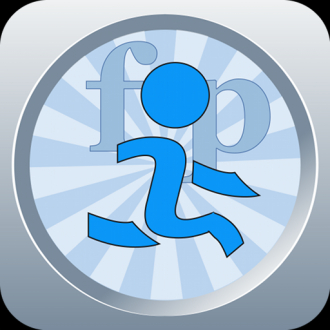 extrait jeux-video Fit Phone Runner