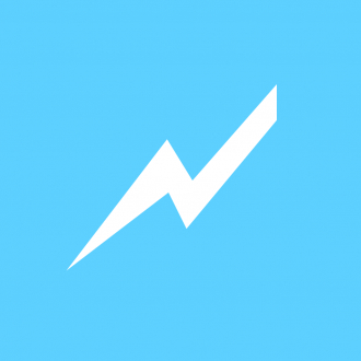 extrait jeux-video Fit Simply - Pedometer to Watch your Steps