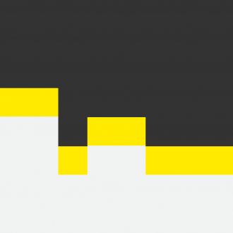 extrait jeux-video FITE : MMA. Win. Brag. Repeat.