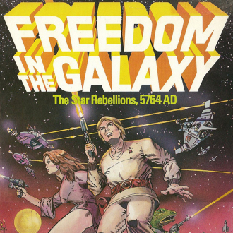 extrait jeux-video FITG Board Game Assistant