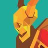 extrait jeux-video Five Card Quest - Tactical RPG Battles