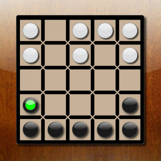 extrait jeux-video Five Field Kono