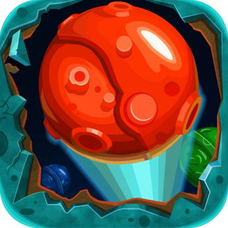 extrait jeux-video Five in a Line Challenge