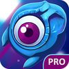extrait jeux-video Five Level Spore Pro