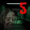 extrait jeux-video Five nights at Scary Factory game