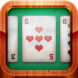 extrait jeux-video Five Square