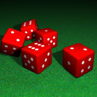 extrait jeux-video FiveOAK