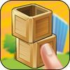 extrait jeux-video fixer le chemin