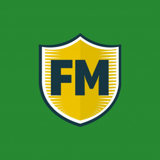 extrait jeux-video Fixture Maker