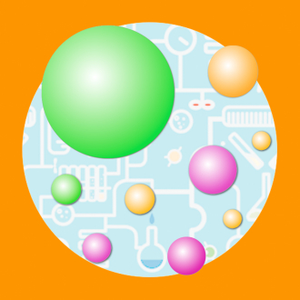 extrait jeux-video Fizz