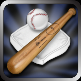 extrait jeux-video Fizz Baseball 2010