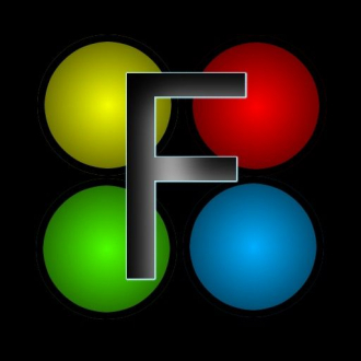 extrait jeux-video Fizzball